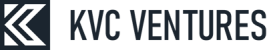 keith-jones-kvc-ventures-start-up-seed-funding-logo-and-title-5 400 x 75